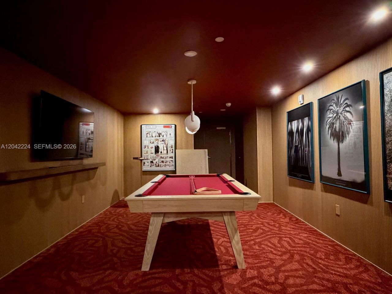 90 NE 32nd Street, Unit 606, Miami, FL 33137 Photo