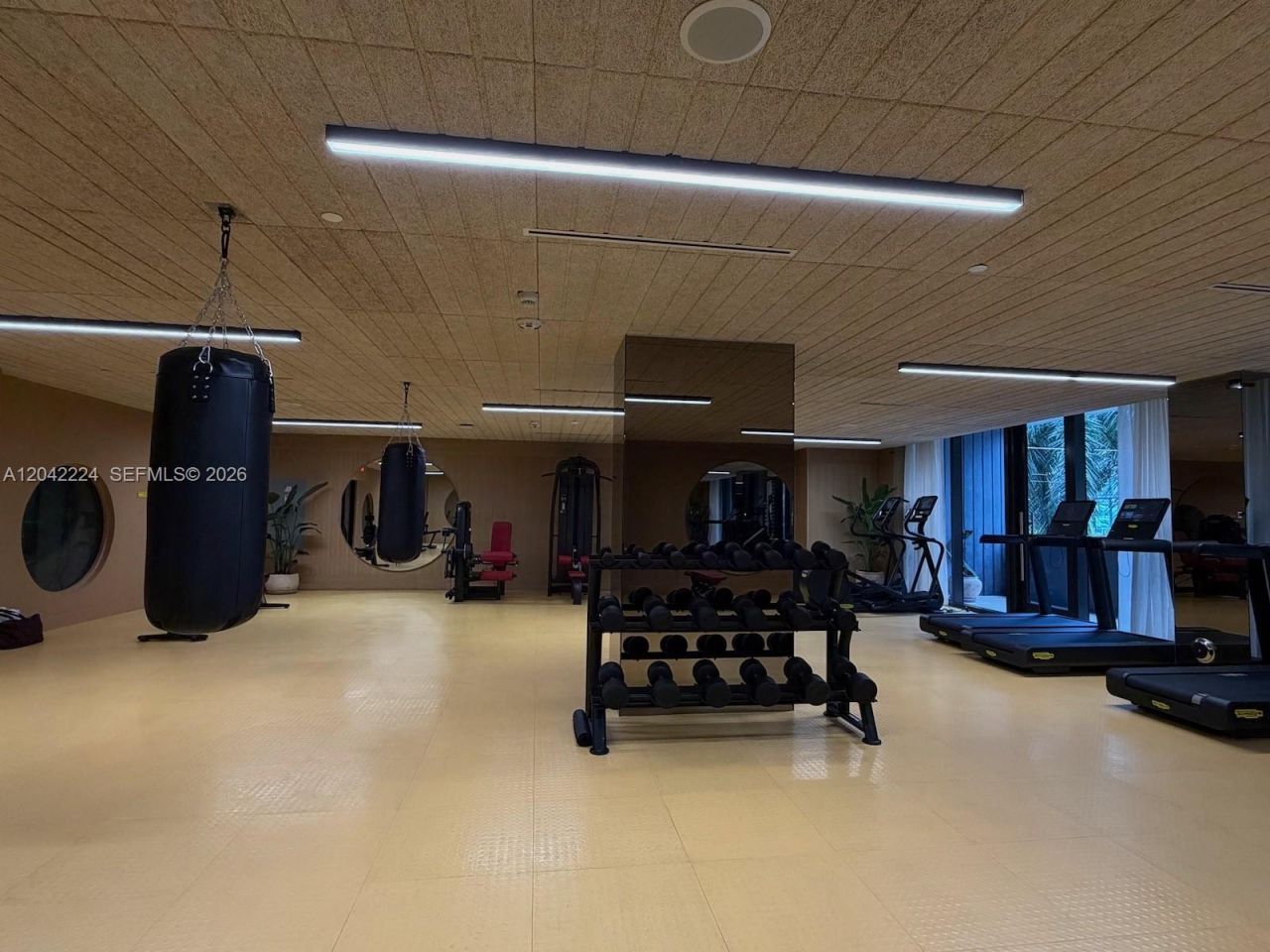 90 NE 32nd Street, Unit 606, Miami, FL 33137 Photo