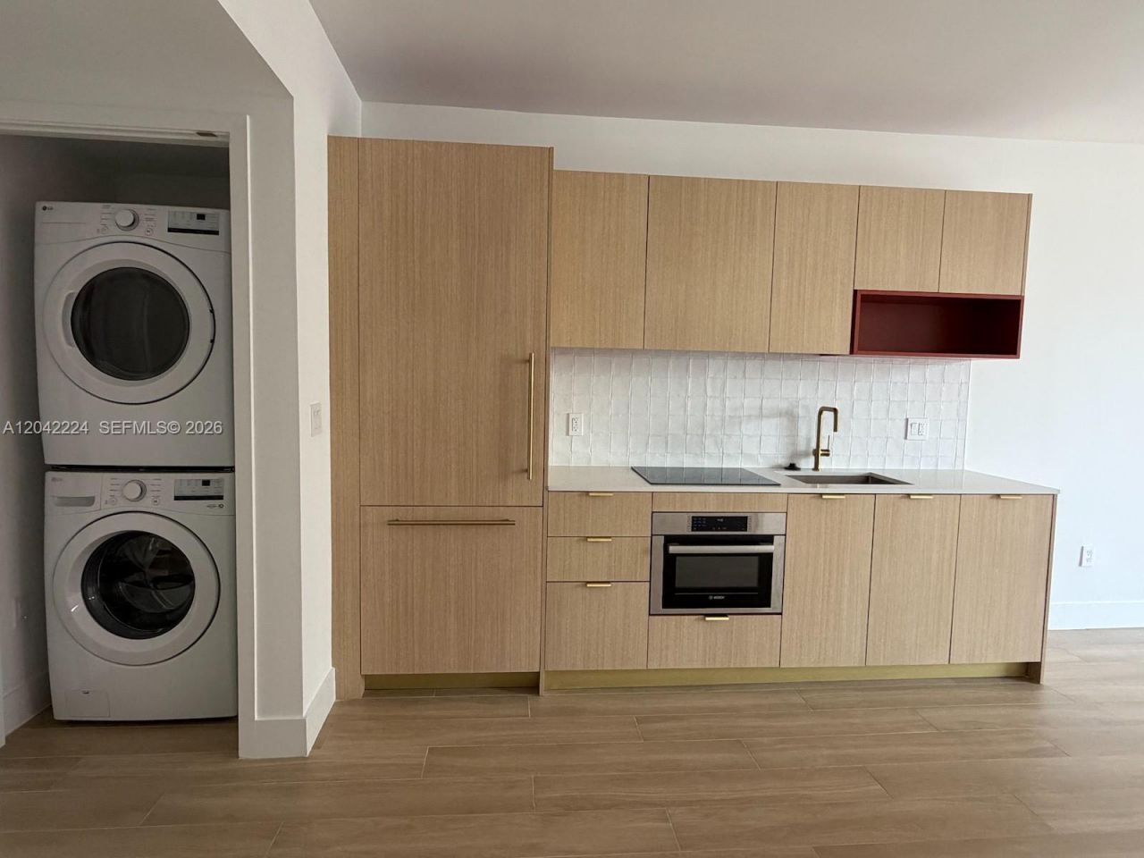 90 NE 32nd Street, Unit 606, Miami, FL 33137 Photo