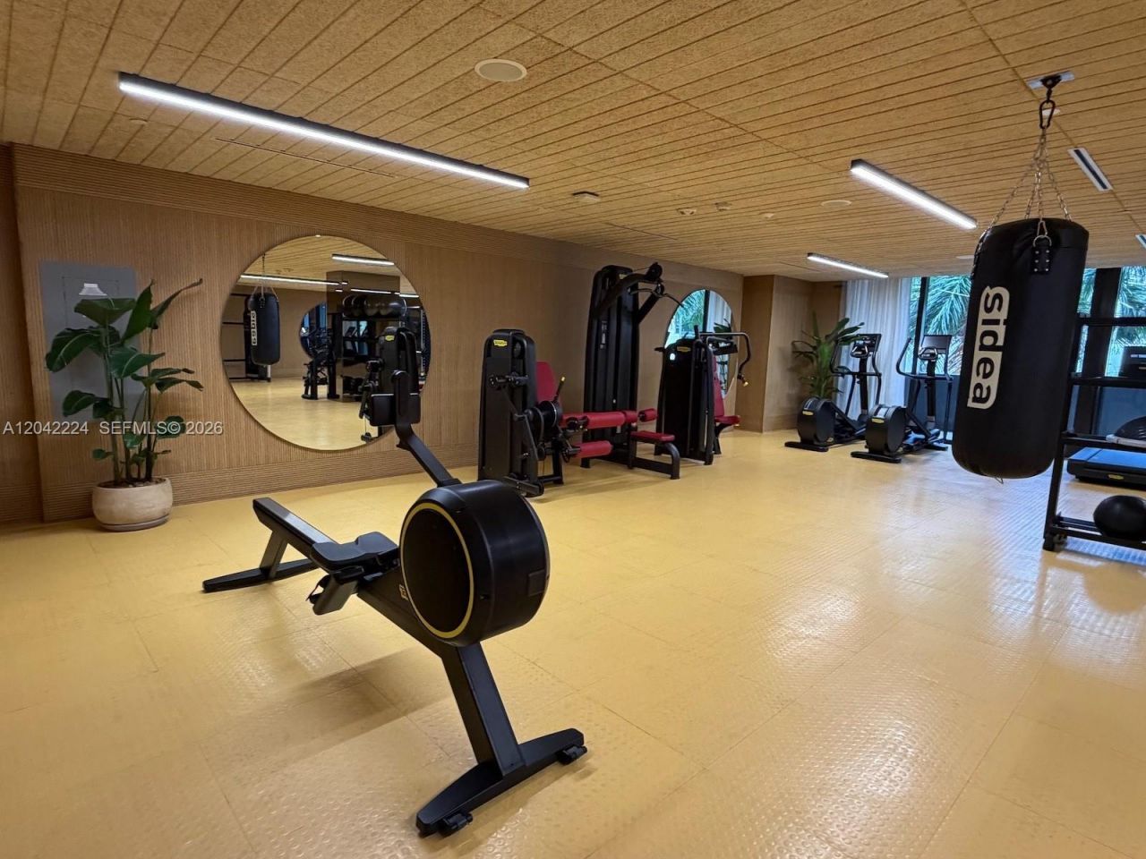 90 NE 32nd Street, Unit 606, Miami, FL 33137 Photo