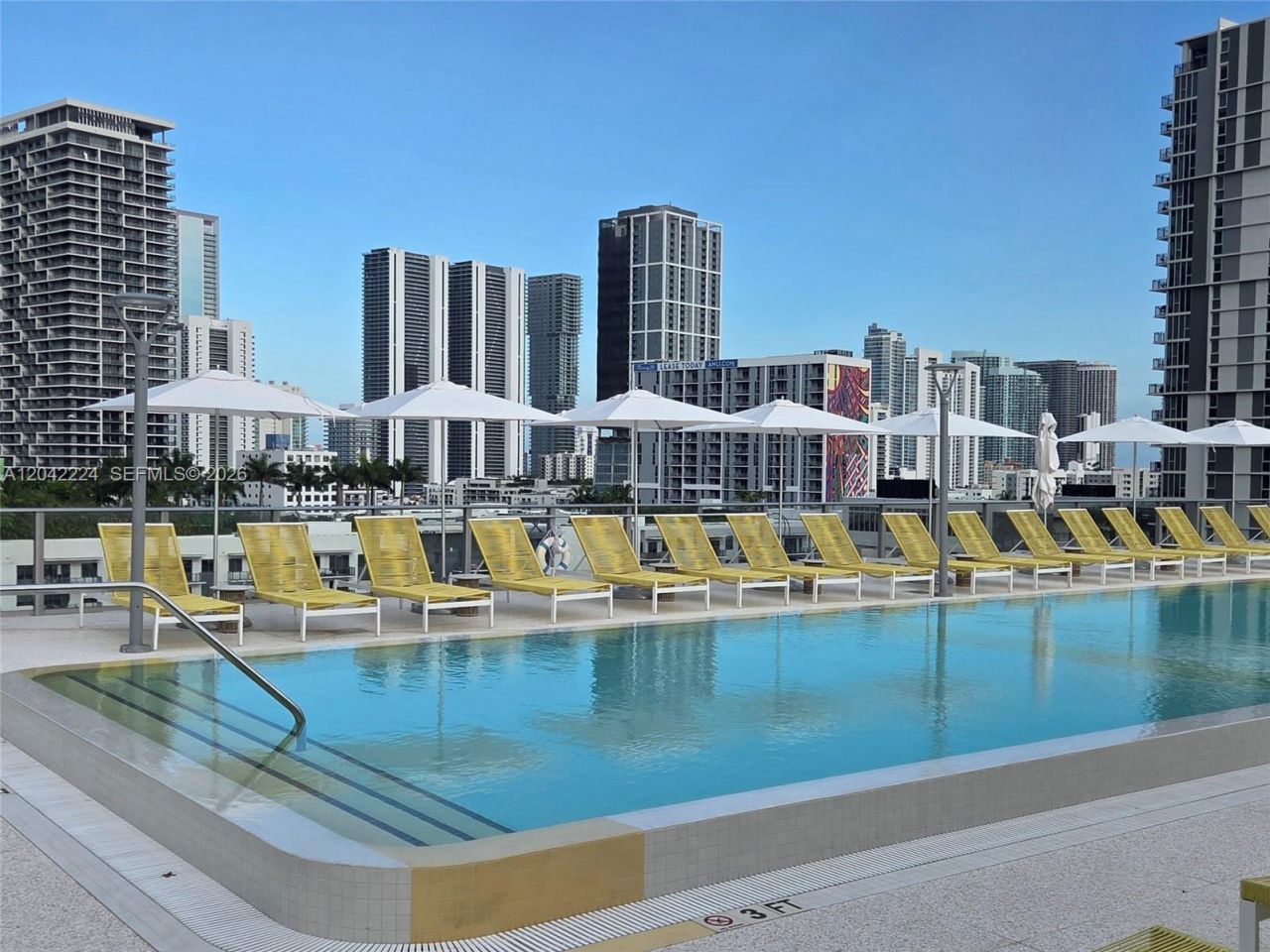 90 NE 32nd Street, Unit 606, Miami, FL 33137 Photo