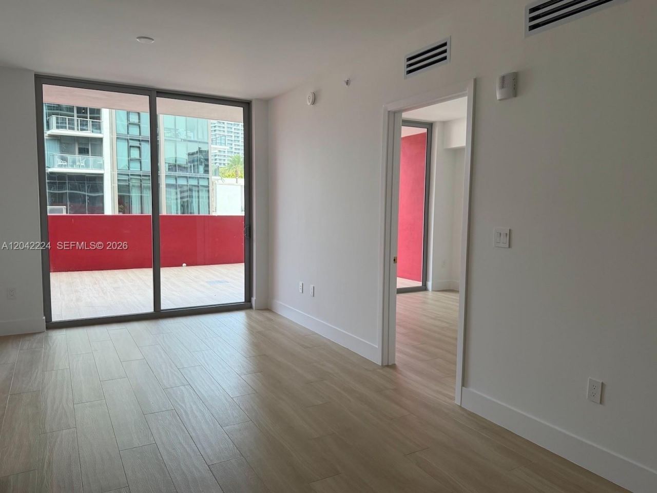 90 NE 32nd Street, Unit 606, Miami, FL 33137 Photo