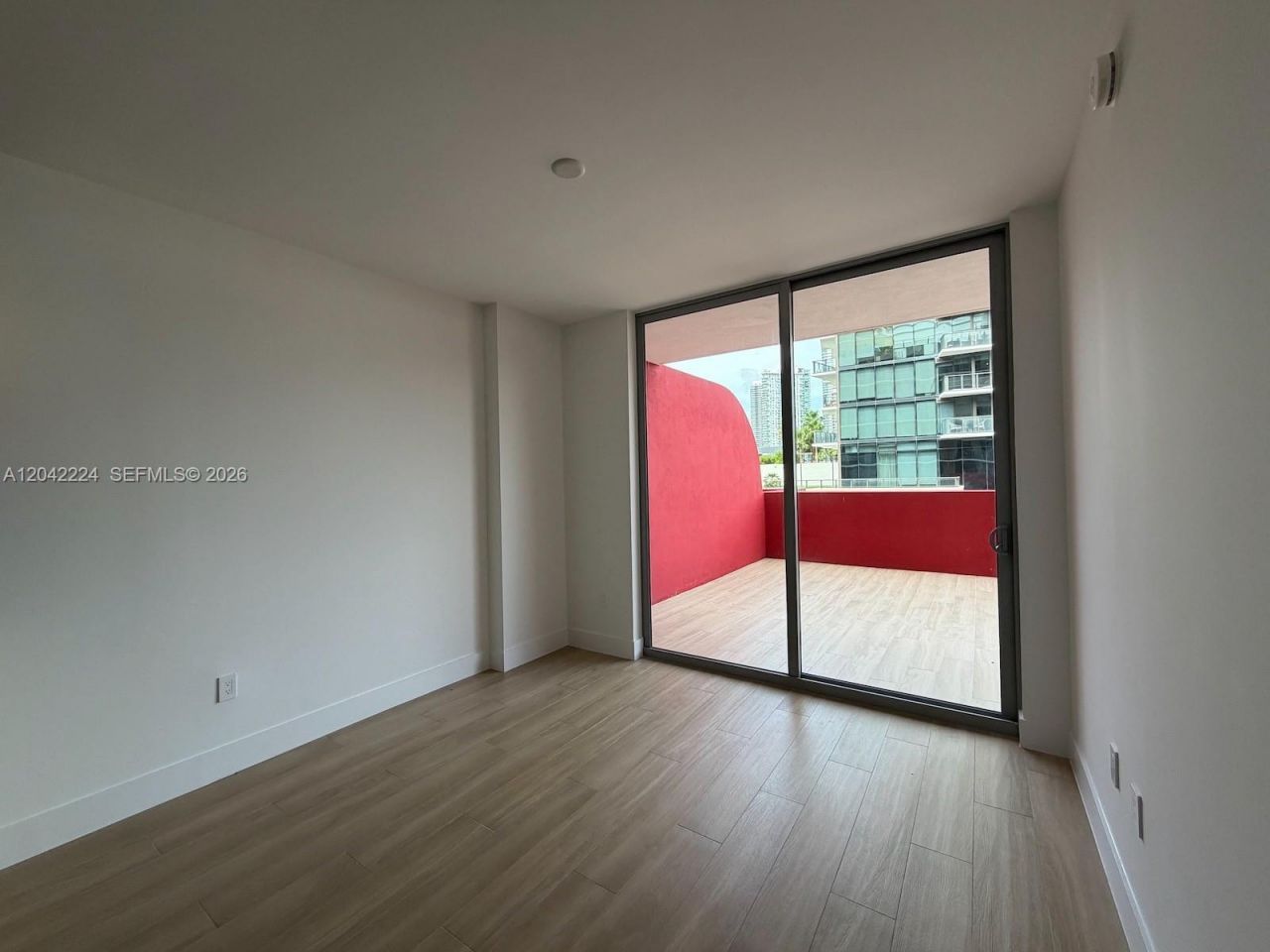 90 NE 32nd Street, Unit 606, Miami, FL 33137 Photo