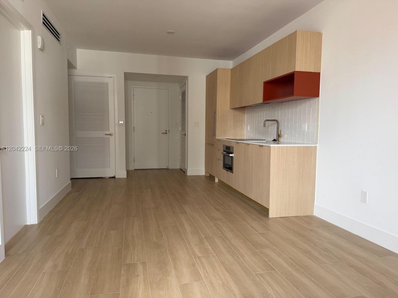 90 NE 32nd Street, Unit 606, Miami, FL 33137 Photo