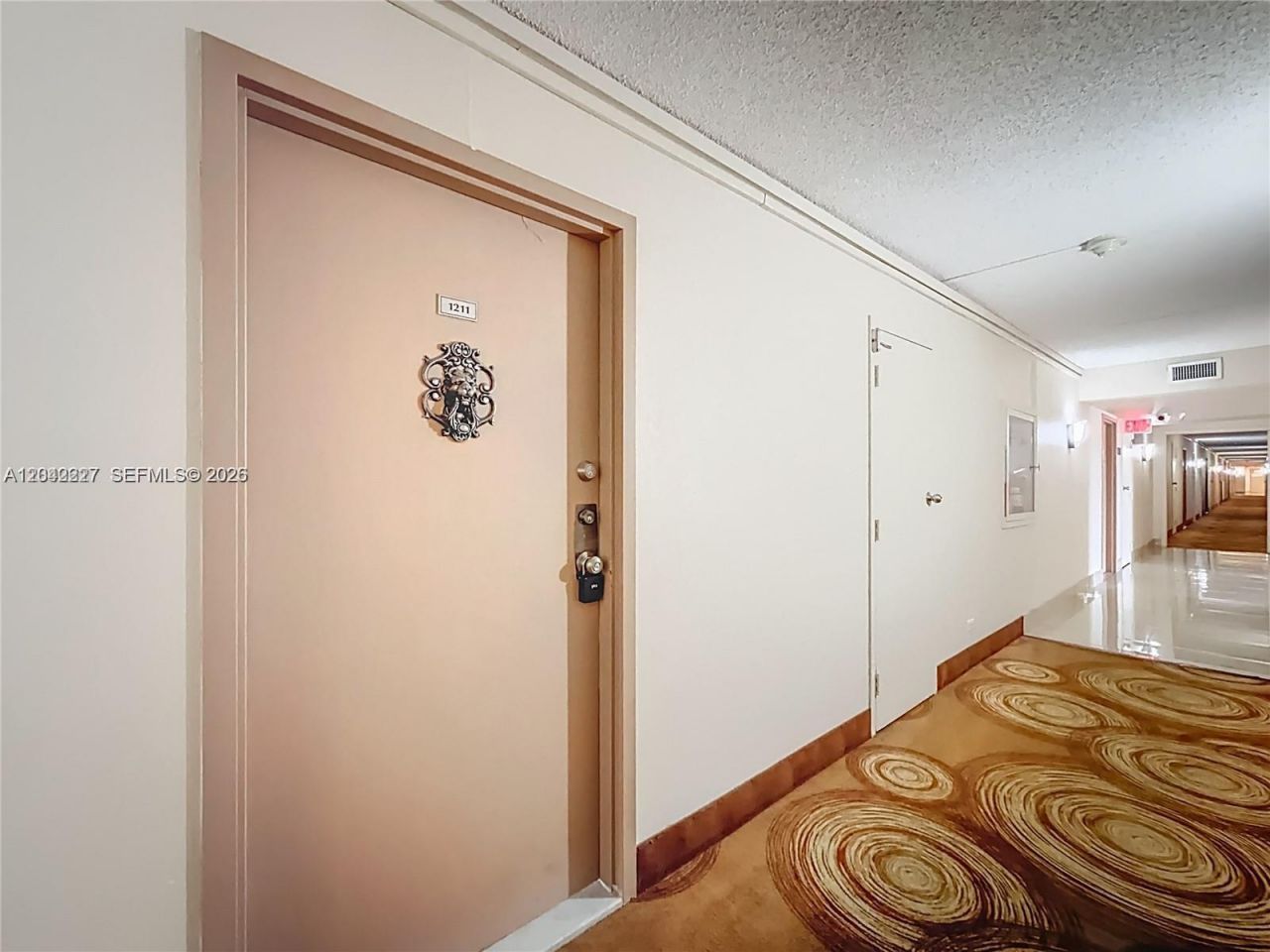 250 174th St, Unit 1211, Sunny Isles Beach, FL 33160 Photo