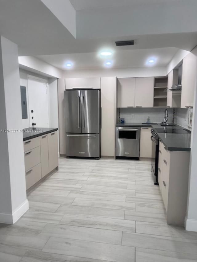 250 174th St, Unit 1211, Sunny Isles Beach, FL 33160 Photo