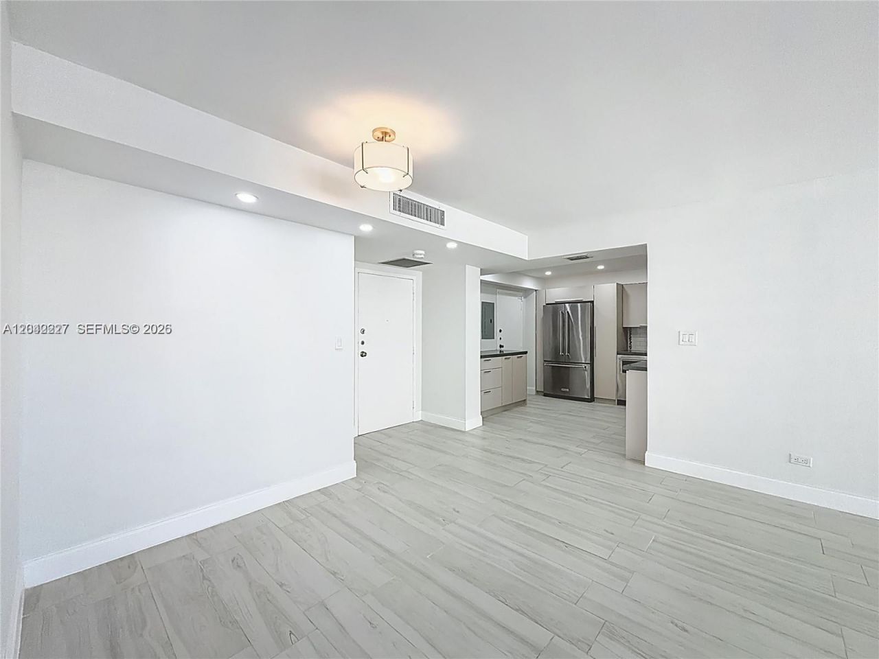 250 174th St, Unit 1211, Sunny Isles Beach, FL 33160 Photo