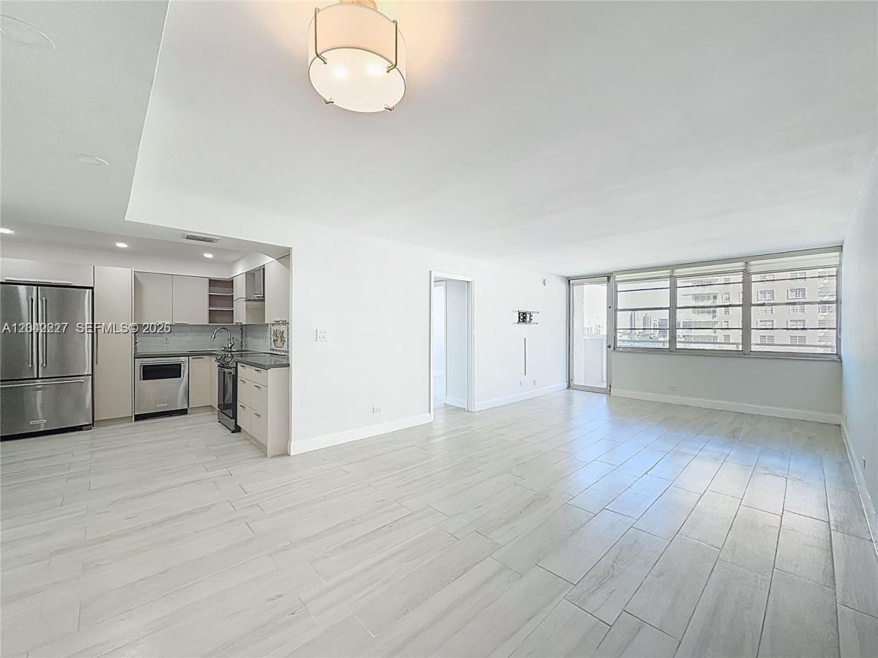 250 174th St, Unit 1211, Sunny Isles Beach, FL 33160 Photo