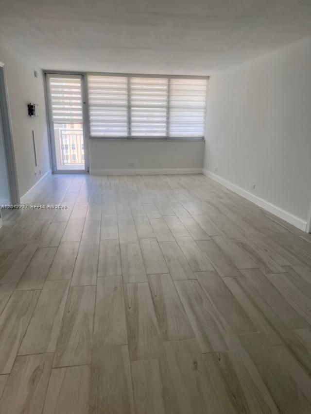 250 174th St, Unit 1211, Sunny Isles Beach, FL 33160 Photo