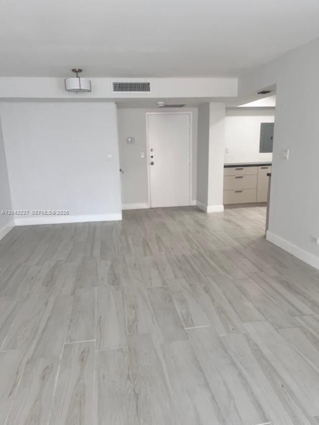 250 174th St, Unit 1211, Sunny Isles Beach, FL 33160 Photo