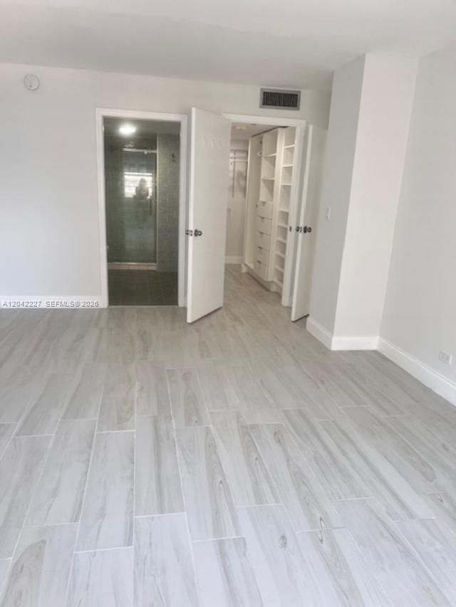 250 174th St, Unit 1211, Sunny Isles Beach, FL 33160 Photo