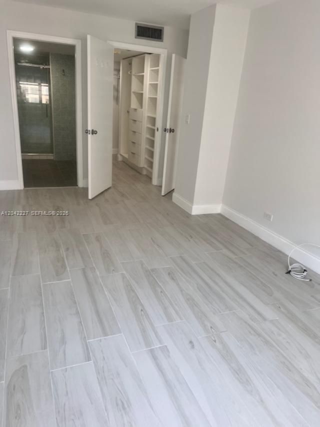 250 174th St, Unit 1211, Sunny Isles Beach, FL 33160 Photo