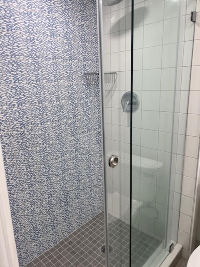 250 174th St, Unit 1211, Sunny Isles Beach, FL 33160 Photo