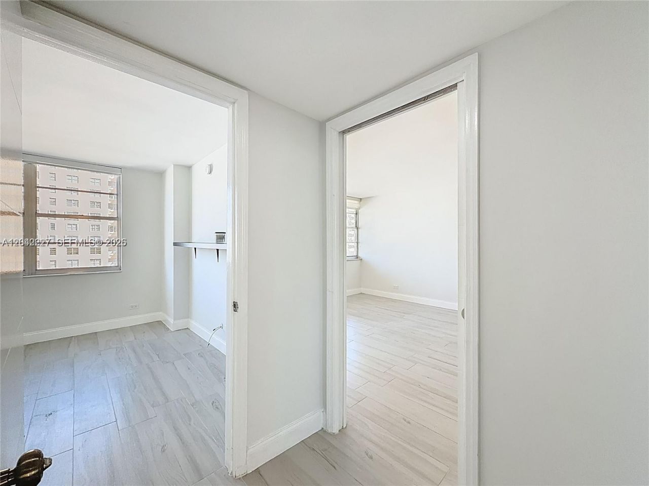 250 174th St, Unit 1211, Sunny Isles Beach, FL 33160 Photo
