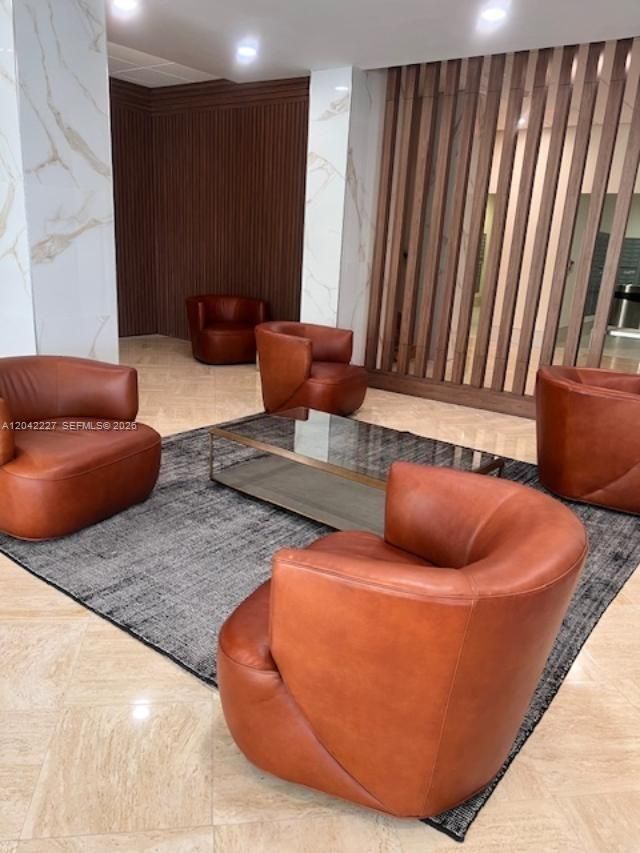 250 174th St, Unit 1211, Sunny Isles Beach, FL 33160 Photo