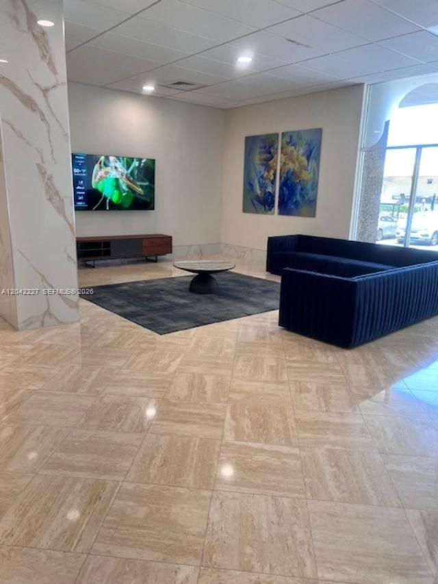 250 174th St, Unit 1211, Sunny Isles Beach, FL 33160 Photo