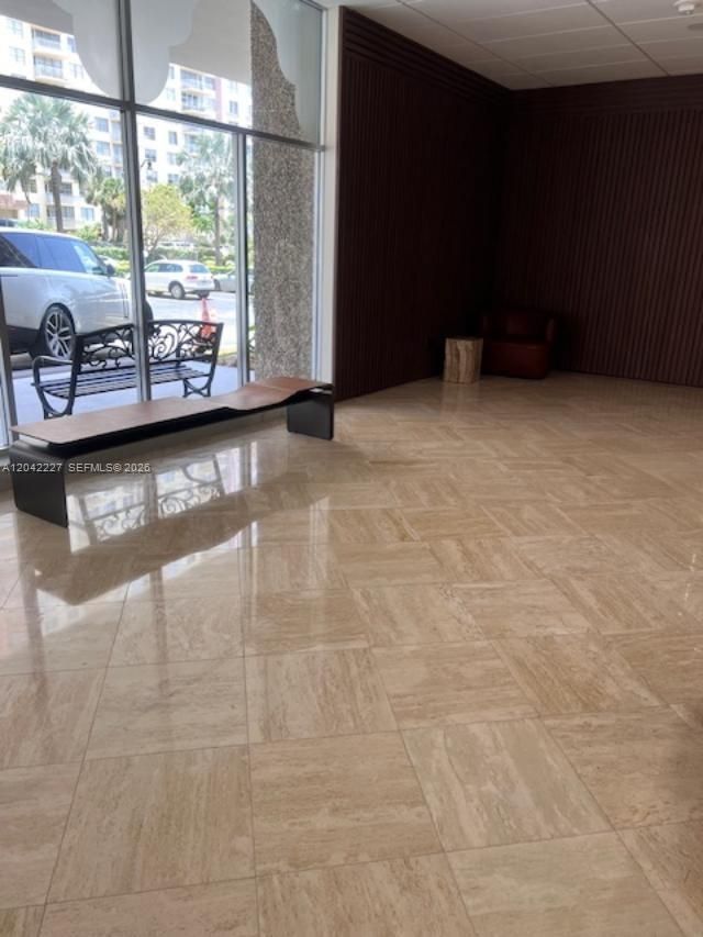 250 174th St, Unit 1211, Sunny Isles Beach, FL 33160 Photo