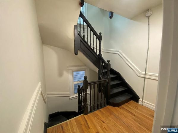 101 Hedden Terrace 2, NEWARK, NJ 07108