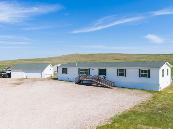 14410 Tatum Court, Rapid City, SD 57701