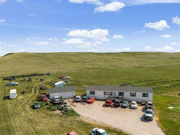 14410 Tatum Court, Rapid City, SD 57701