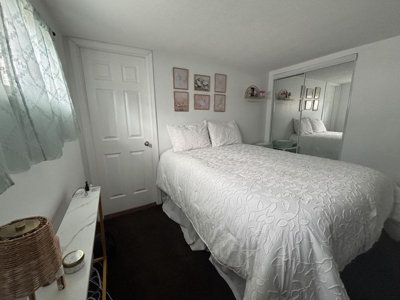 8312 Ohio 366 , Unit 27, Russells Point, OH 43348 Photo 10