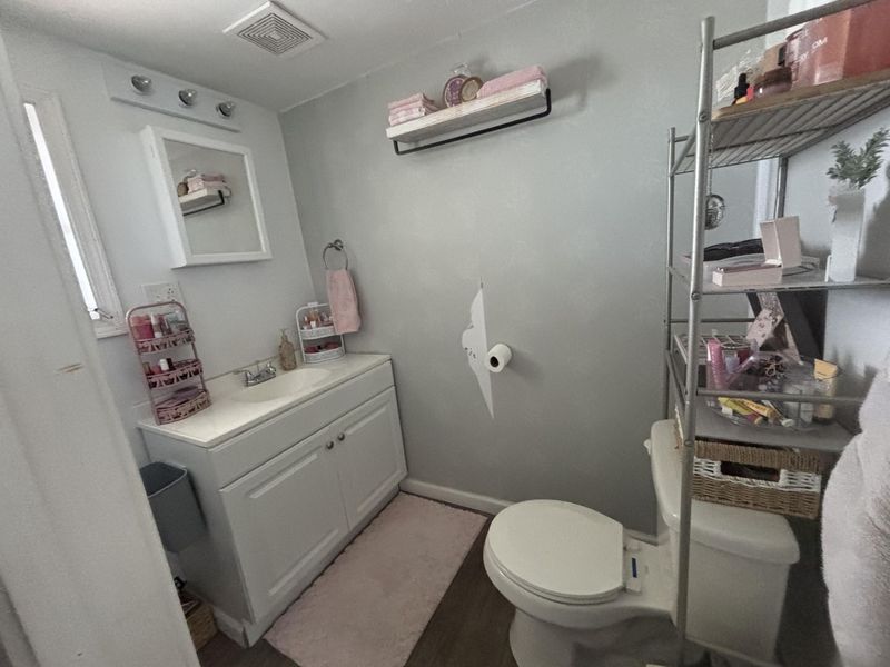8312 Ohio 366 , Unit 27, Russells Point, OH 43348 Photo 11