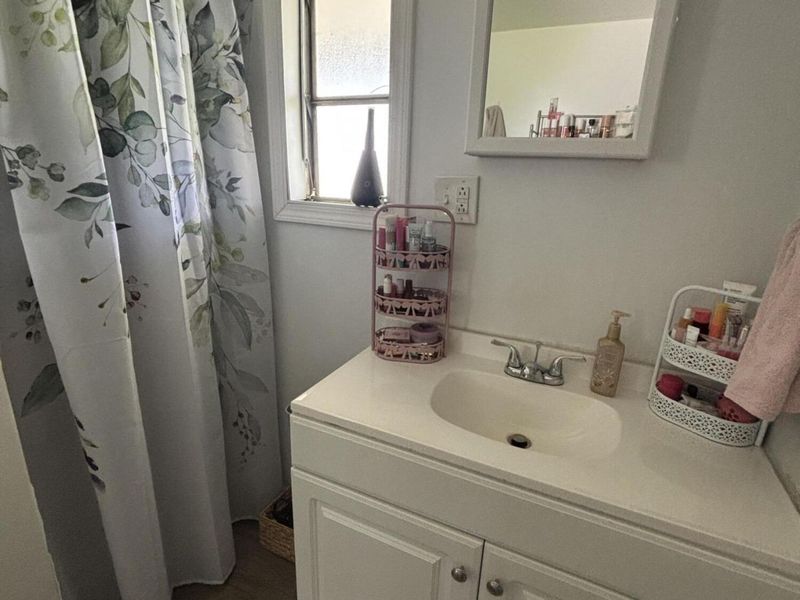 8312 Ohio 366 , Unit 27, Russells Point, OH 43348 Photo 12