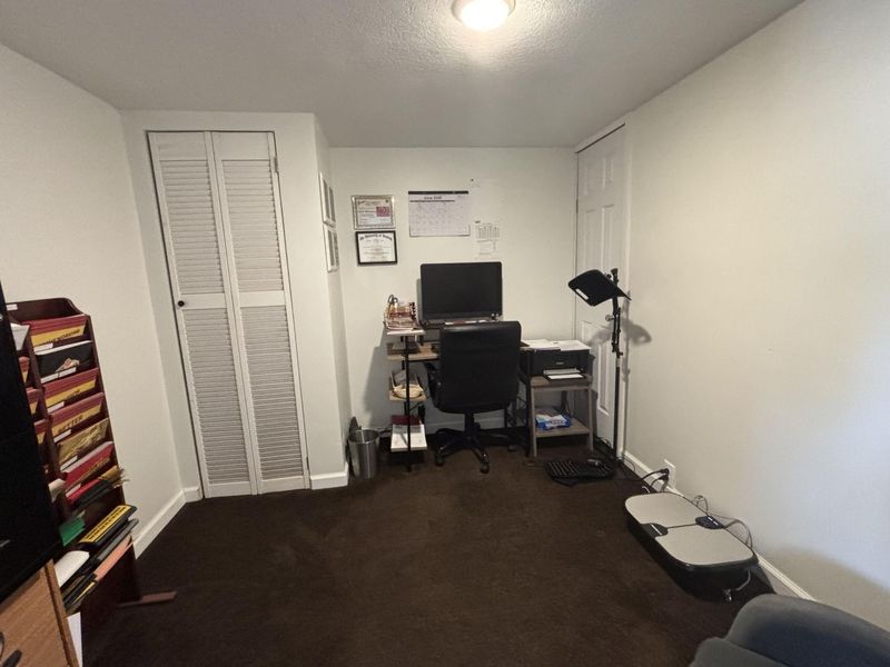 8312 Ohio 366 , Unit 27, Russells Point, OH 43348 Photo 13
