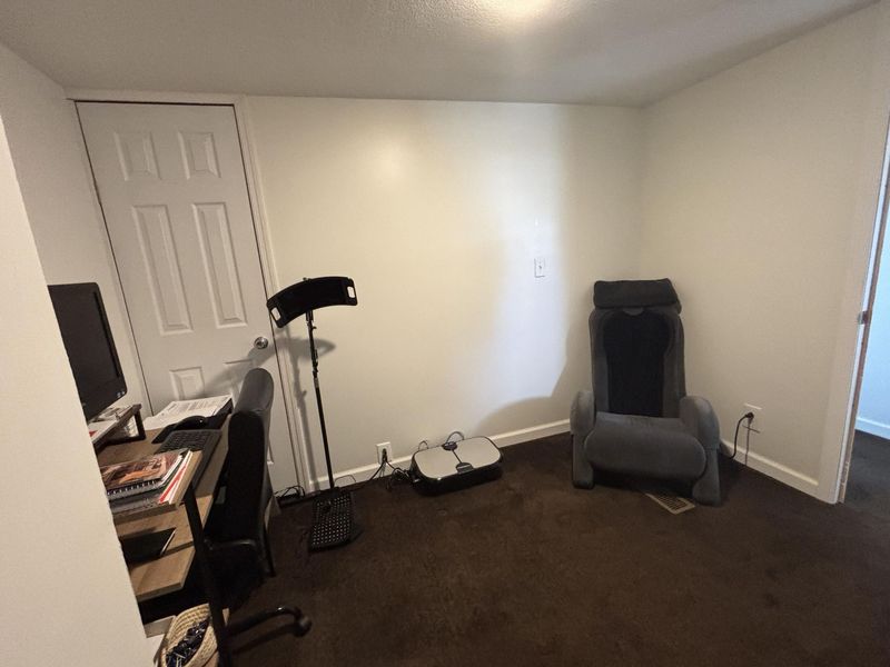 8312 Ohio 366 , Unit 27, Russells Point, OH 43348 Photo 14