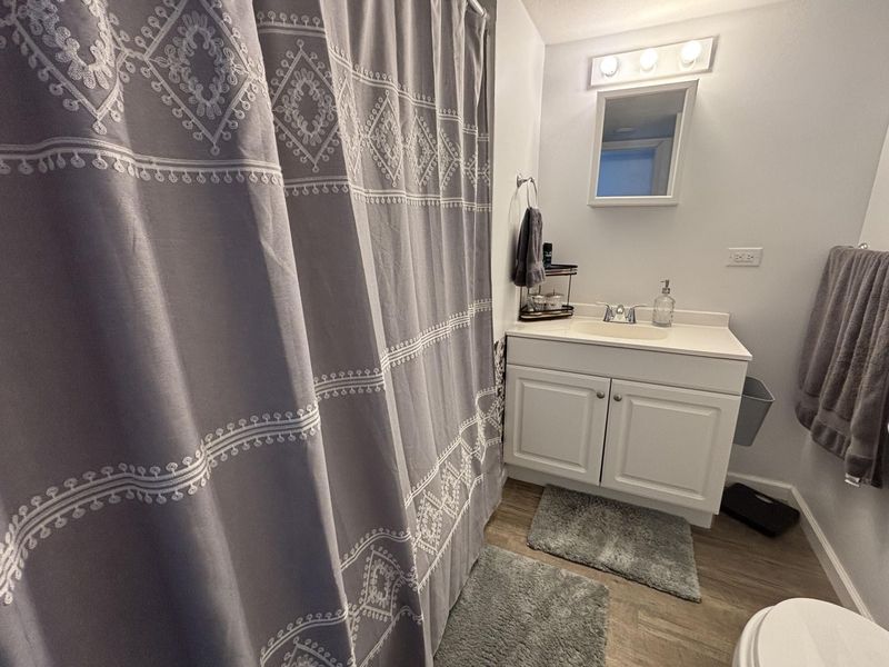 8312 Ohio 366 , Unit 27, Russells Point, OH 43348 Photo 15