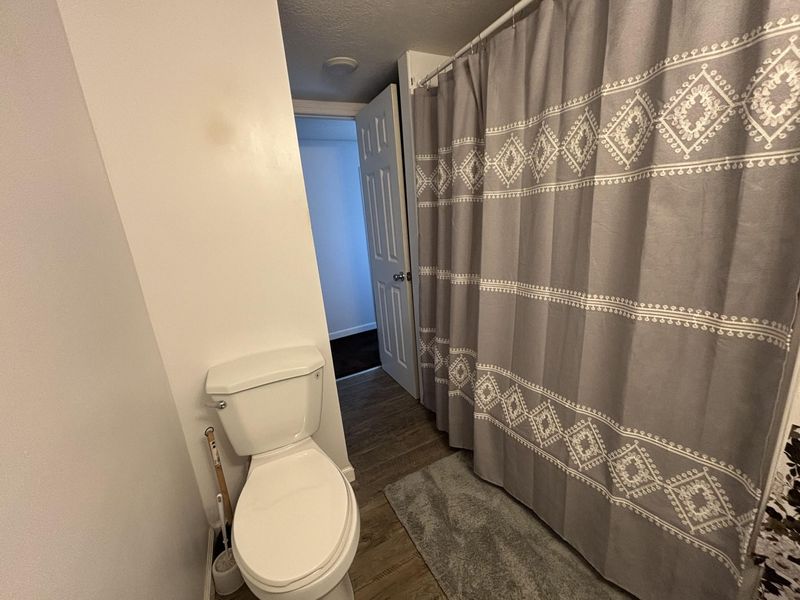 8312 Ohio 366 , Unit 27, Russells Point, OH 43348 Photo 16