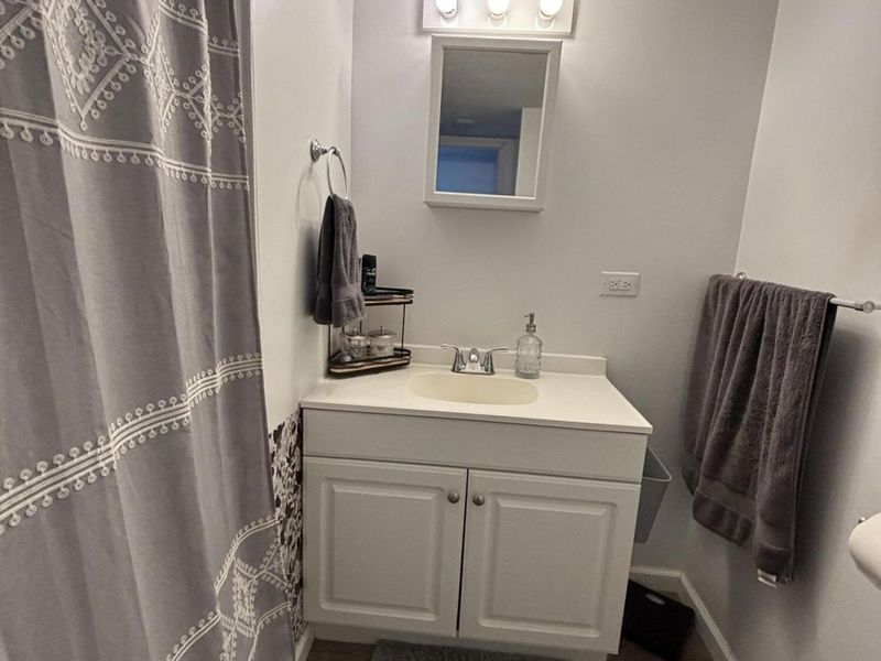 8312 Ohio 366 , Unit 27, Russells Point, OH 43348 Photo 17