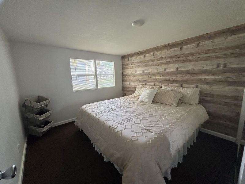 8312 Ohio 366 , Unit 27, Russells Point, OH 43348 Photo 18