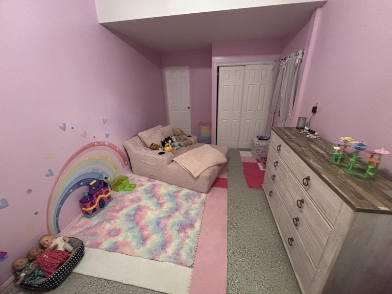8312 Ohio 366 , Unit 27, Russells Point, OH 43348 Photo 21
