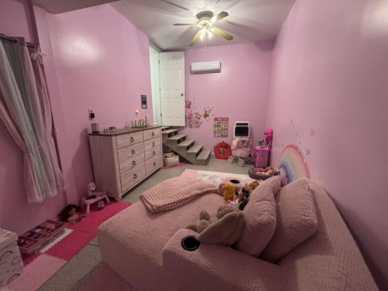 8312 Ohio 366 , Unit 27, Russells Point, OH 43348 Photo 22