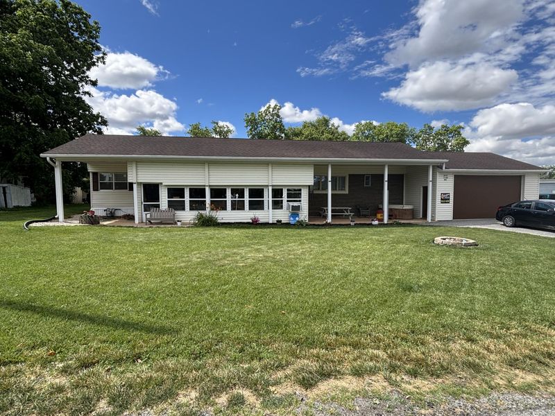 8312 Ohio 366 , Unit 27, Russells Point, OH 43348 Photo 25