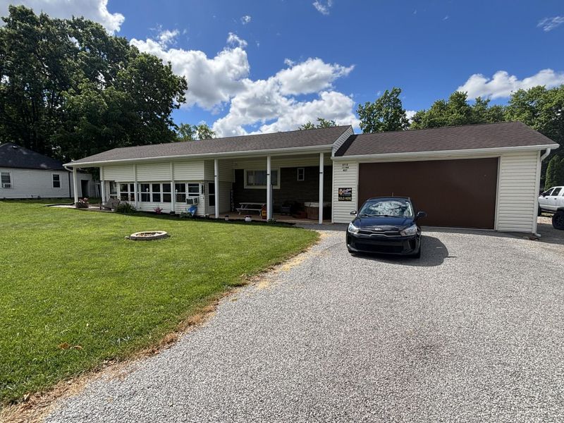 8312 Ohio 366 , Unit 27, Russells Point, OH 43348 Photo 26