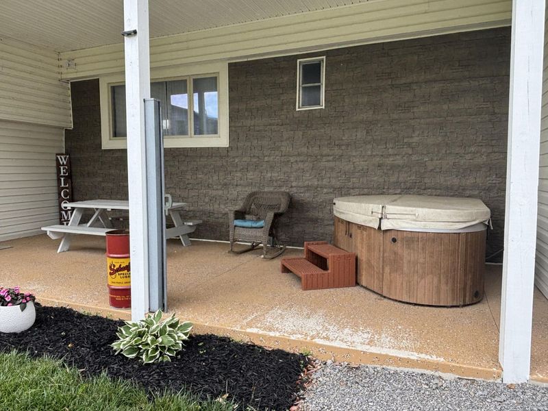 8312 Ohio 366 , Unit 27, Russells Point, OH 43348 Photo 3