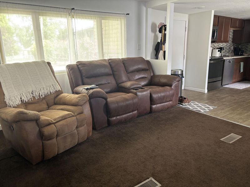 8312 Ohio 366 , Unit 27, Russells Point, OH 43348 Photo 4