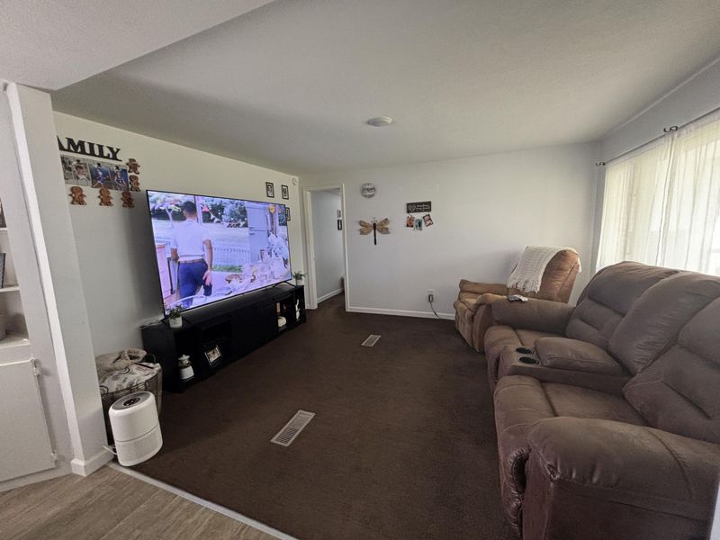 8312 Ohio 366 , Unit 27, Russells Point, OH 43348 Photo 5