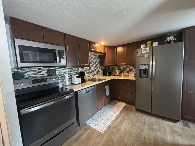 8312 Ohio 366 , Unit 27, Russells Point, OH 43348 Photo 6