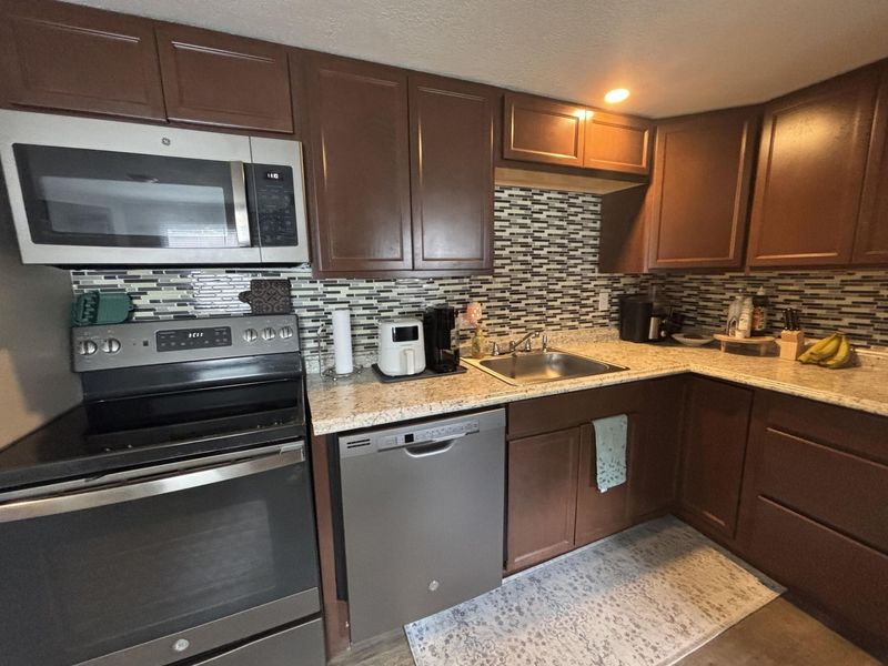 8312 Ohio 366 , Unit 27, Russells Point, OH 43348 Photo 7