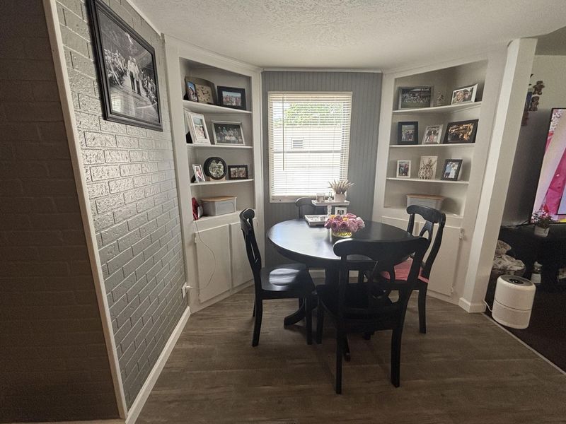 8312 Ohio 366 , Unit 27, Russells Point, OH 43348 Photo 8