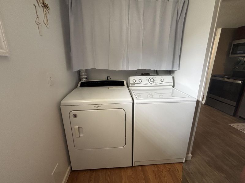 8312 Ohio 366 , Unit 27, Russells Point, OH 43348 Photo 9