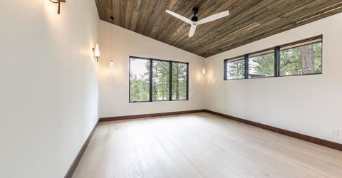 11083 China Camp Road, Truckee, CA 96161 Photo