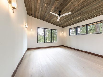 11083 China Camp Road, Truckee, CA 96161 Photo