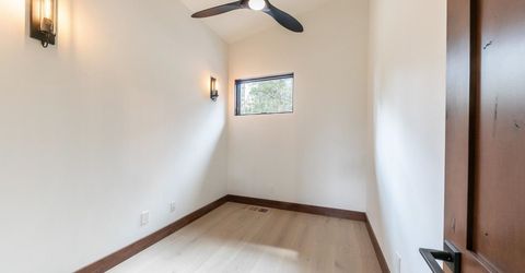 11083 China Camp Road, Truckee, CA 96161 Photo