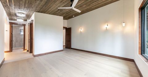 11083 China Camp Road, Truckee, CA 96161 Photo