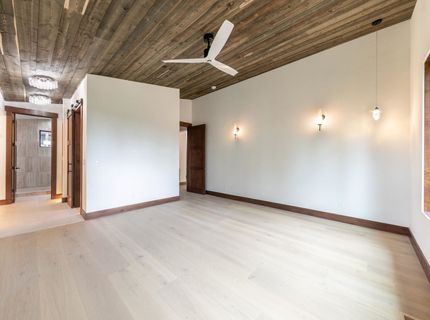 11083 China Camp Road, Truckee, CA 96161 Photo