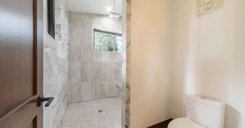 11083 China Camp Road, Truckee, CA 96161 Photo